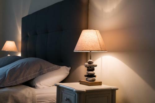Bed & Breakfast Ferme De L'abbaye