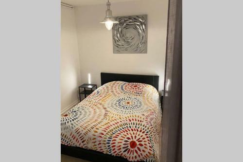 Apartamento Appartement 300m Plage