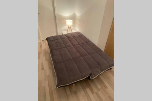 Apartamento Appartement 300m Plage
