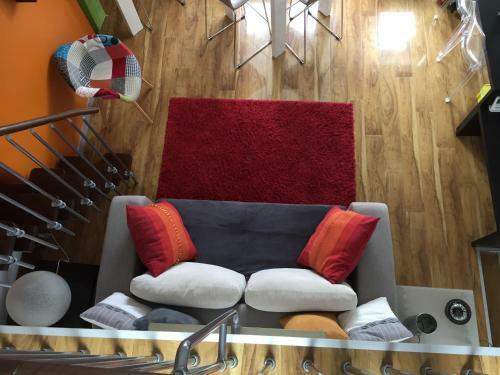 Apartamento Haut Bel Horizon