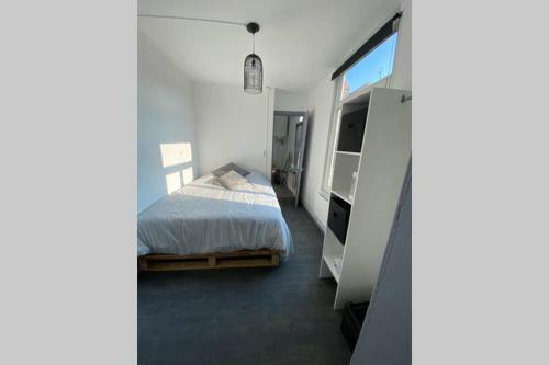 Apartamento Appartement 2/4 Personnes Proche Plage Et Commerces