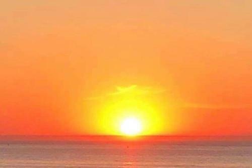 Apartamento Appartement 2/4 Personnes Proche Plage Et Commerces