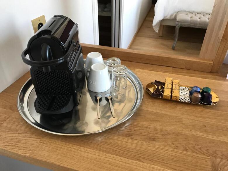 Hotel Aux Waterzooi H�tel Merveilleux C�t� Port