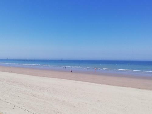 Apartamento La M�ridienne