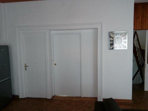 Apartamento Passionn� De La Plage