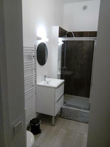Apartamento Passionn� De La Plage