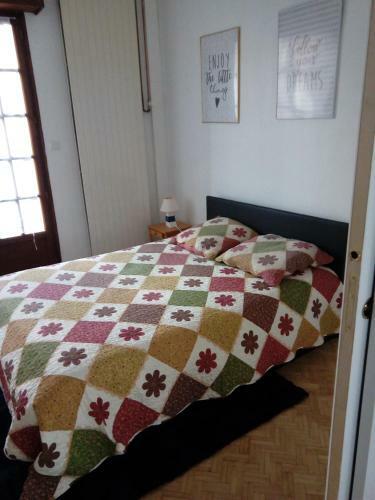 Apartamento Passionn� De La Plage