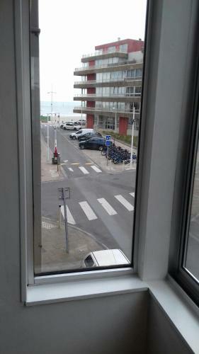 Apartamento Passionn� De La Plage