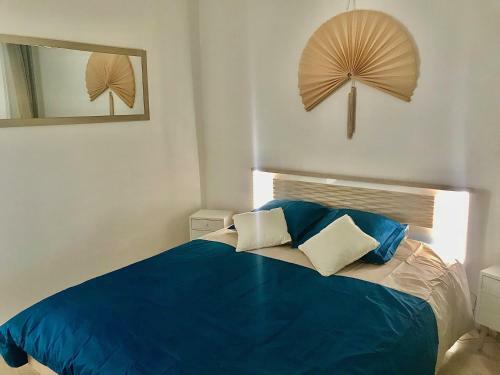 Apartamento Appartement Vue Mer