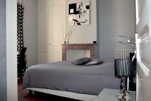 Apartamento Gite L'escale Malo