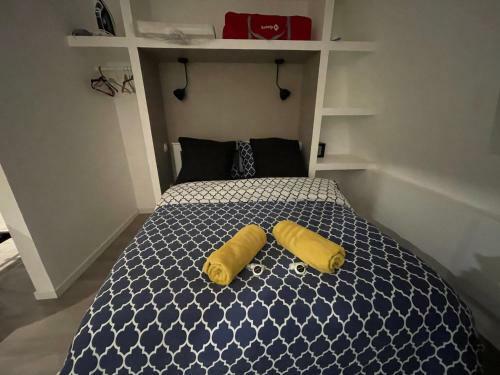 Apartamento Appartements Hyper Cosy Sur Dunkerque