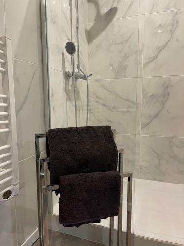 Apartamento Appartements Hyper Cosy Sur Dunkerque