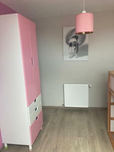 Maison Familiale � Proximit� De La Mer