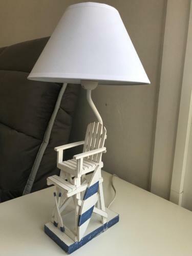 Apartamento Studio 50m Plage