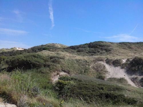 Un S�jour � La Roulotte