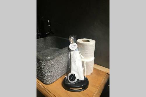 Apartamentos Cocon de La Vall�e D'ossau , V�ritable Havre de Paix - 4 � 6 Pers