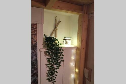 Apartamentos Cocon de La Vall�e D'ossau , V�ritable Havre de Paix - 4 � 6 Pers
