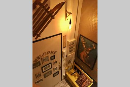 Apartamentos Cocon de La Vall�e D'ossau , V�ritable Havre de Paix - 4 � 6 Pers
