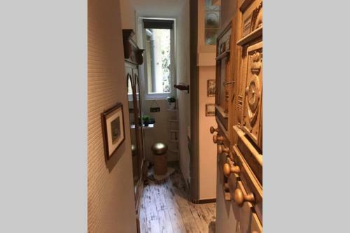 Apartamentos Cocon de La Vall�e D'ossau , V�ritable Havre de Paix - 4 � 6 Pers