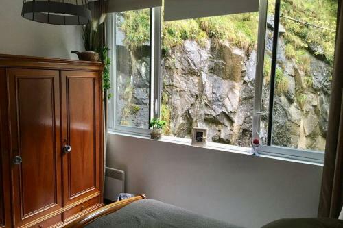 Apartamentos Cocon de La Vall�e D'ossau , V�ritable Havre de Paix - 4 � 6 Pers