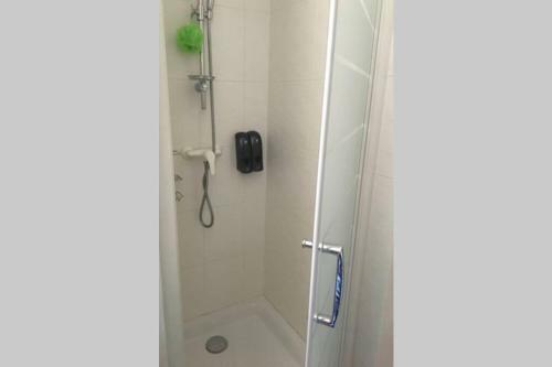 Apartamentos Cocon de La Vall�e D'ossau , V�ritable Havre de Paix - 4 � 6 Pers