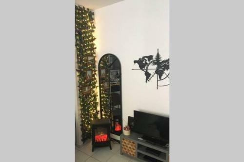 Apartamentos Cocon de La Vall�e D'ossau , V�ritable Havre de Paix - 4 � 6 Pers