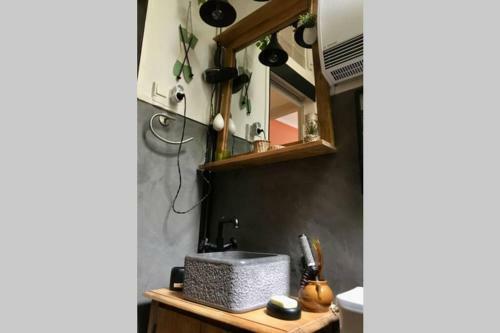 Apartamentos Cocon de La Vall�e D'ossau , V�ritable Havre de Paix - 4 � 6 Pers