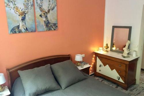 Apartamentos Cocon de La Vall�e D'ossau , V�ritable Havre de Paix - 4 � 6 Pers