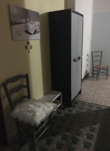 Apartamentos Cocon de La Vall�e D'ossau , V�ritable Havre de Paix - 4 � 6 Pers