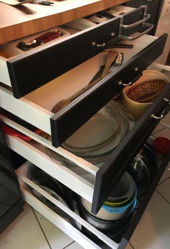Apartamentos Cocon de La Vall�e D'ossau , V�ritable Havre de Paix - 4 � 6 Pers