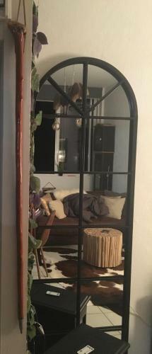Apartamentos Cocon de La Vall�e D'ossau , V�ritable Havre de Paix - 4 � 6 Pers