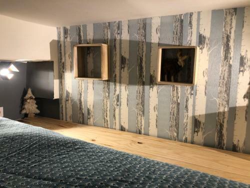 Apartamento Appartement Jos�phine