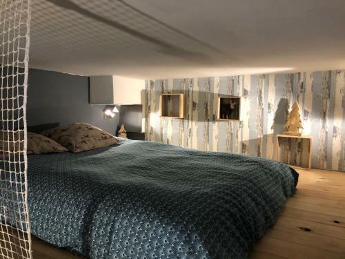 Apartamento Appartement Jos�phine