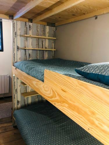 Apartamento Appartement Jos�phine