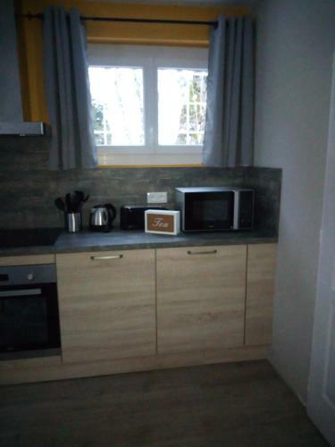 Apartamentos Le Valentin