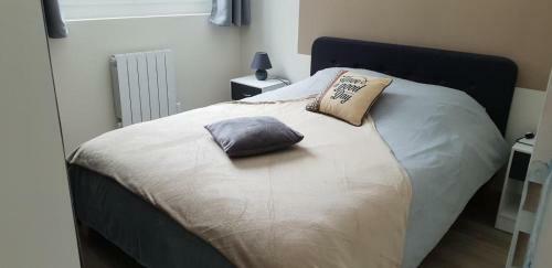 Apartamentos Le Valentin