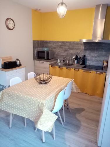 Apartamentos L'imp�ratrice