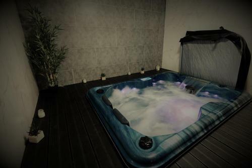 Hostal Les Gambes
