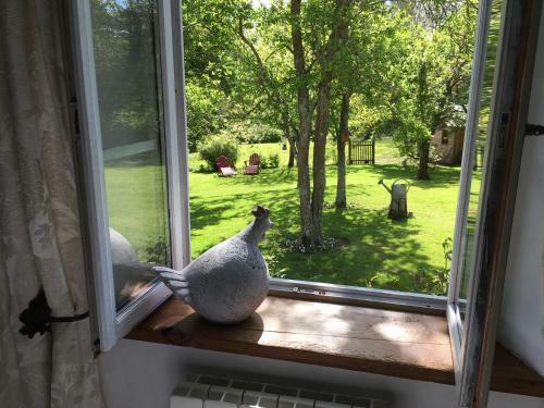Bed & Breakfast Le Prince Gourmand