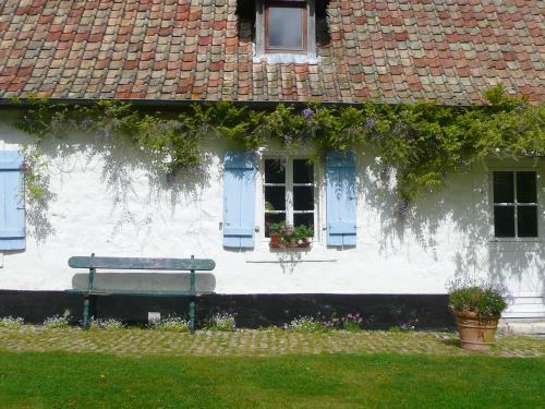 Bed & Breakfast Le Prince Gourmand