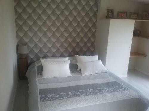 B&B Le Verger