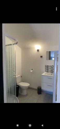 Bed & Breakfast La Cigogne