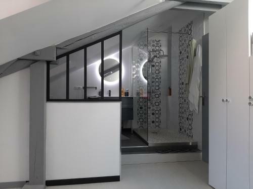 Apartamento Appartcathedrale