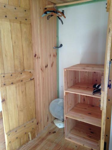 Bed & Breakfast Chambres D'hotes Des Forets