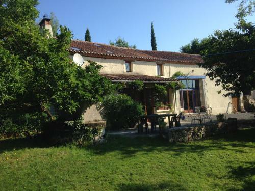 Bed & Breakfast Chambres D'hotes Des Forets