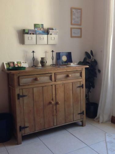 Bed & Breakfast Chambres D'hotes Des Forets
