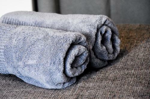 Apartamento La Clef D'aur�lia
