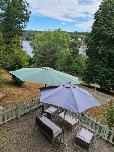 Lakeview Lodge