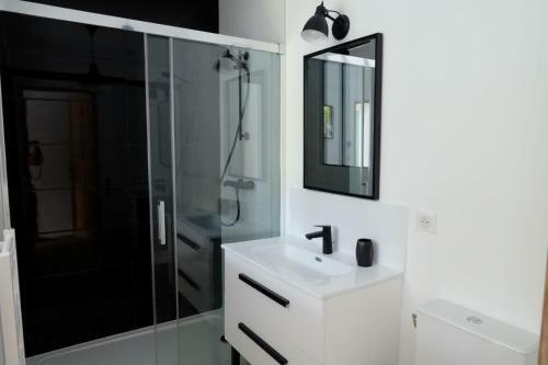 Bed & Breakfast La Bastide D'alix