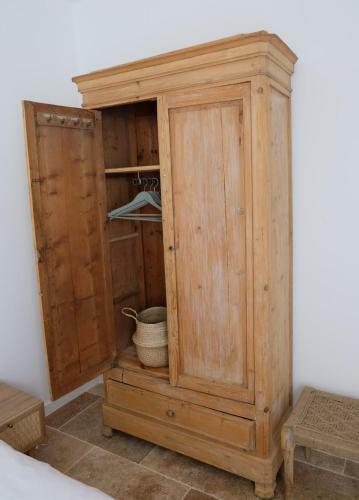Bed & Breakfast La Bastide D'alix